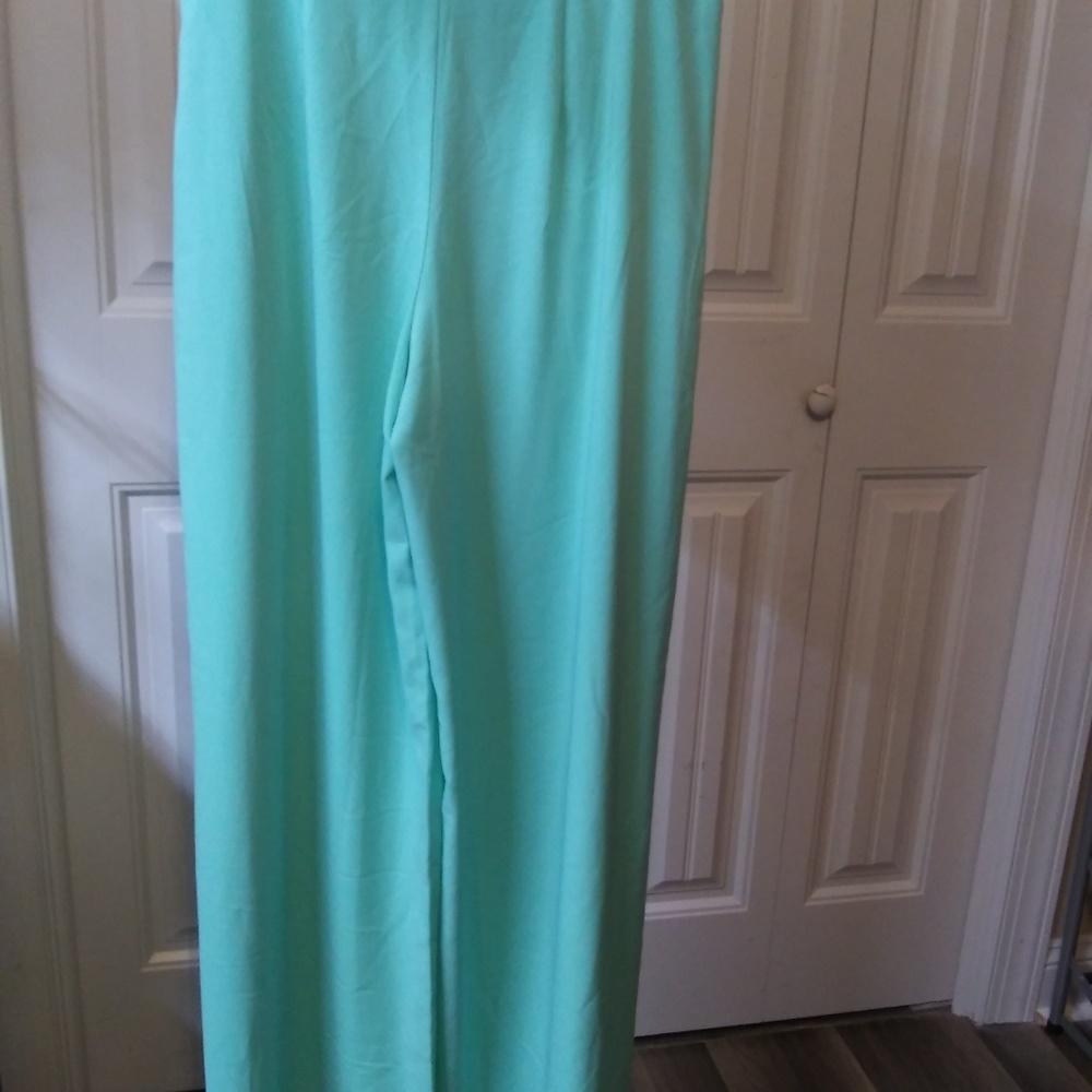 Pants - Picture 5 of 9